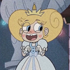 Mioma
