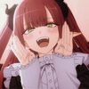 りなち