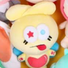 る 