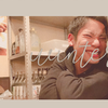 takuya【】