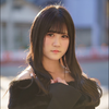 小野崎せな