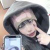 suzuka👶🏻
