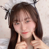 ぷうまる🍑🐹#金澤有希Pオーディション
