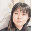 たこ