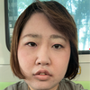 かおり