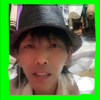 tomoking🎩🔑柑橘系