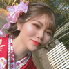 chika🧸🫧