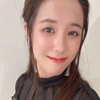 choco🩵🍫21まで広報部ガチ‼️