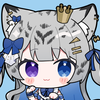 ユーザーアイコン