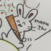maru☕🌸