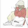 ゆあ