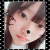 さくら