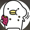 🪽🫧だ い ぶ ん🐶🪽❤️🎼🤍🌼💛