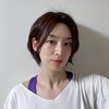 ユーザーアイコン
