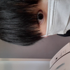 李　すもも