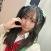 佐藤らて#ゼロチャ