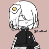 麗