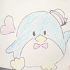 元気とﾓﾁﾍﾞの道標🐈🐧