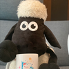 ショーンブラック🐑🐑🐑