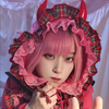 ユーザーアイコン