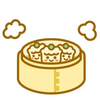 しゅうまい君