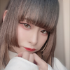 ユーザーアイコン