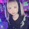 桃瀬めろ