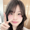 まー🎀🍪#スイプリ