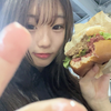 凜穏👯‍♀️❤︎‬#Misspopgirl