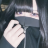 ユーザーアイコン