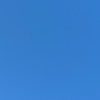 S2