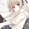 まお📛