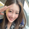　ななちゃん🎤🌹#7/1〜カラシン
