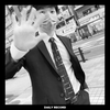 ヒロキ