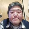 ケンジ