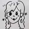 アナタそれヅラですね⁉️
