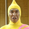 アナタそれヅラですね⁉️