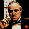 Corleone
