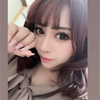 みこと( ͡° ͜ʖ ͡°)🍜27日〜？