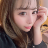みこと( ͡° ͜ʖ ͡°)🍜写真集📙‪ꔛ‬