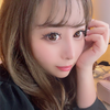 みこと( ͡° ͜ʖ ͡°)🍜21日〜？