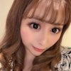 みこと( ͡° ͜ʖ ͡°)🍜18日〜