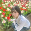 音咲らあら