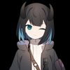 逆木ゆの