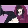 ミチャミチャ🍙🎤