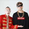 Dr.プリンセス👁️‍🗨️😎スマ沢サブスク配信中
