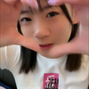 ゆったん(ぽっぽﾁｬﾝ☁️🫧)