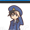 お巡り