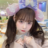 姫乃にこ💓パラディークオーディション