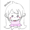 ゆのん💓
